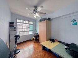 Blk 271A Tivela (Sengkang), HDB 4 Rooms #589157971